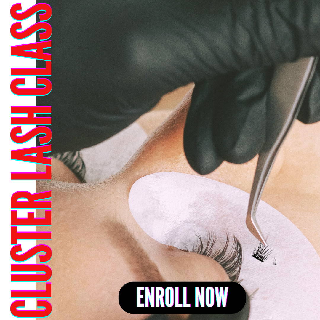 Lashes N Flashes lashesnflashes